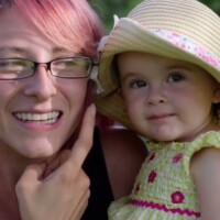Video Production Portfolio - Visit Winona Family Fun Video Production Portfolio - Visit Winona Family Fun