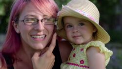 Video Production Portfolio - Visit Winona Family Fun Video Production Portfolio - Visit Winona Family Fun
