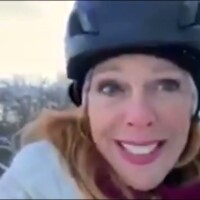 Case Study - Award-Winning Facebook Live Tourism Marketing Case Study - Award-Winning Facebook Live Tourism Marketing