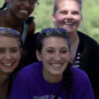 Video Production Portfolio - Visit Winona History Video Production Portfolio - Visit Winona History